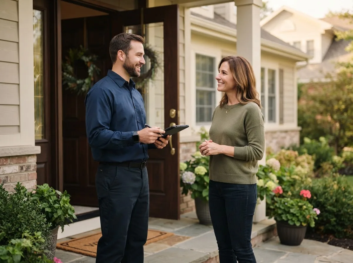 Water damage restoration FAQs for Aurora, CO